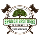 Branch Brothers of Greenville