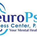 NeuroPsych Wellness Center, PC - Physicians & Surgeons, Psychiatry