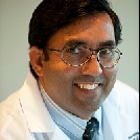 Dr. Ramakrishna Tatineni, MD