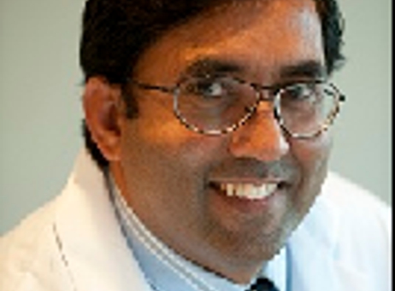 Dr. Ramakrishna Tatineni, MD - Lewes, DE