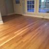 Redd wood floors gallery