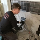 Jade Expert Cleaning - Air Duct Cleaning