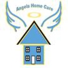 Angel's Home Care Services Inc gallery