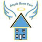 Angel's Home Care Services Inc