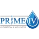 Prime IV Hydration & Wellness - Farragut