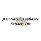 Associated Appliance Service Inc