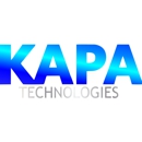 Kapa Technologies - Internet Marketing & Advertising