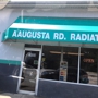 Augusta Road Radiator