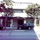 Bixel & Company - Convention Services & Facilities