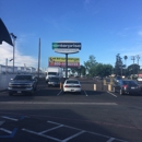 Enterprise Truck Rental - Van Rental & Leasing
