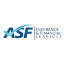 ASF Insurance & Financial Services - Insurance