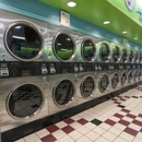 Bubbleland on Western - Laundromats