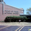 Prince of Peace Lutheran Church - Evangelical Lutheran Church in America (ELCA)