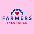 Farmers Insurance- Frank Gonzalez
