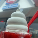 Dairy Queen (Treat) - Fast Food Restaurants