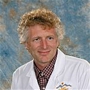 Dr. William R Moore, MD