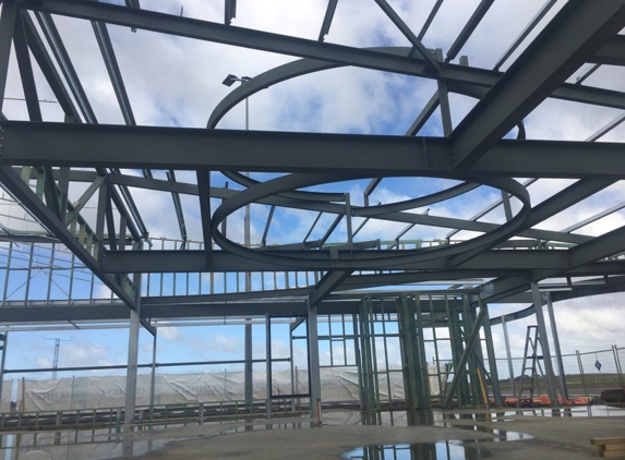 DMK Engineering - Mount Gambier, SA