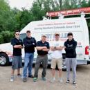 Fort Collins Heating & Air Conditioning - Heat Pumps