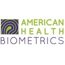 American Health Biometrics - Fingerprinting-Equipment & Supplies