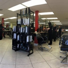 The Colorlab Academy of Hair