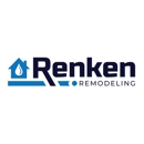 Renken Remodeling - Bathroom Remodeling