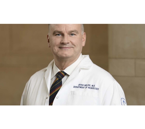 Igor T. Gavrilovic, MD - MSK Neurologist & Neuro-Oncologist - New York, NY