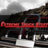 Extreme Truck Stuff gallery