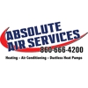 Absolute Air Services gallery