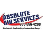 Absolute Air Services