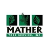 Mather Tree Service gallery