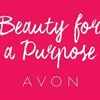 My Style 2 Yours, LLC - Independent Avon Sales Representative gallery