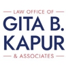 Law Offices of Gita B. Kapur and Associates gallery