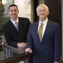 Wagman, Stewart & Associates-Ameriprise Financial Services - Financial Planners