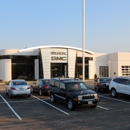 Zimbrick Buick GMC Eastside - New Car Dealers