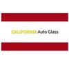 California Auto Glass gallery