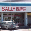 Sally Beauty Supply gallery