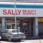 Sally Beauty Supply