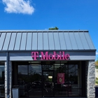 T-Mobile