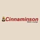 Cinnaminson Motor Lodge - Travel Agencies