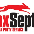 Fox Septic Service - Septic Tanks & Systems