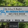 West Melbourne Dentist gallery