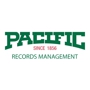 Pacific Records Management
