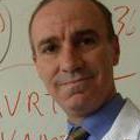 Dr. Igino Contrafatto, MD