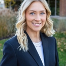 Engelman, Alyssa - Investment Advisory Service