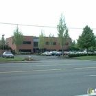 Pediatric Associates of Gresham PC