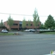 Pediatric Associates of Gresham PC