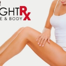 Light R X Okemus - Body Wrap Salons