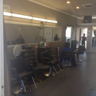 Golden Shears Barber Shop