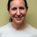 Dr. Jessica Ann Kleinberg, MD - Physicians & Surgeons, Pediatrics