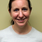 Dr. Jessica Ann Kleinberg, MD